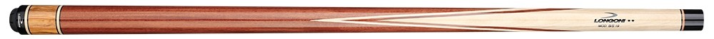 Longoni B/S-19 (Тегло: 470 грама)