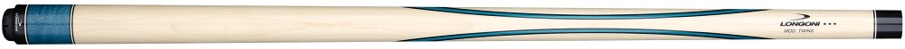 Longoni Twins Maple (Тегло - версия: 470 грама - 67 см)