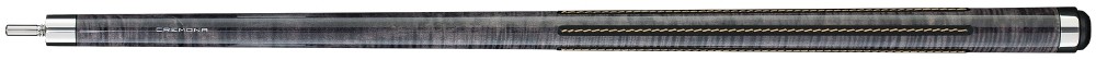 Щека за карамбол Longoni Cremona Cenere S2-C67 480 г VP2T