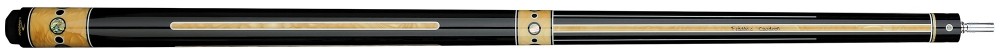 Щека за карамбол Longoni Amalia Round VP2 (S30-E71, 530 г)