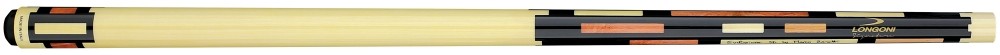 Щека за карамбол Longoni Evoluzione Citrus W/J (S30-E71, 520 г)