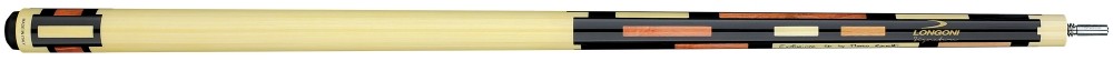 Щека за карамбол Longoni Evoluzione Citrus VP2T (S30-E71 - 520 г)