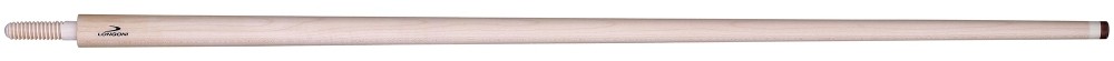 шафт Longoni Maple E71 - 71 см (Размер: 12 мм)