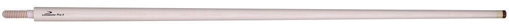 Шафт Longoni Pro 4 C71 - 71 см (Размер: 12 мм)