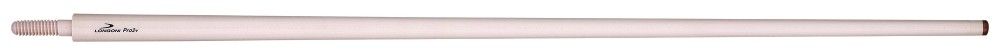 Шафт Longoni Pro 2+ E71 - 71см (Размер: 12 мм)