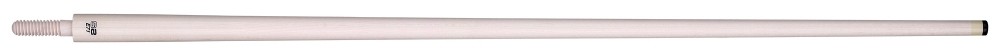 Шафт Longoni S2 - E71cm W/J, 12 мм