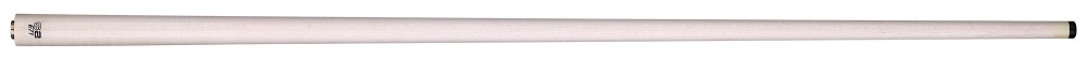 Шафт Longoni S2 - E71cm, VP-2 винт, 12 мм