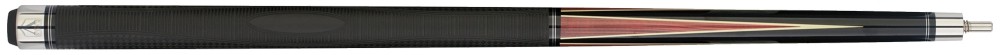 Щека за карамбол Renzline Vaula Laser #2, 620 г