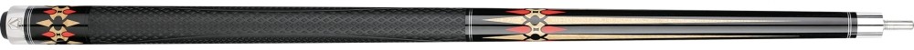 Щека за карамбол Renzline Vaula Quantum #1 Pro