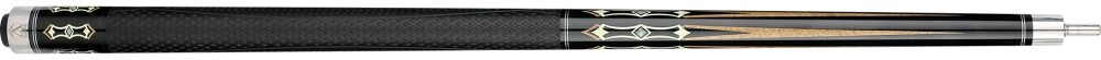 Щека за карамбол Vaula Quantum #3 Pro Renzline
