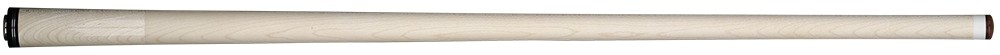 Шафт Renzline Vaula Laser 5 BIRILLI - 12,2 mm