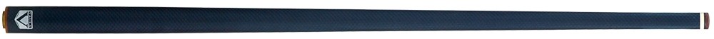 Renzline Vaula Shadow (fiber) шафт 5 BIRILLI - 12,2 mm (Размер: 12,2 mm - 70 см)