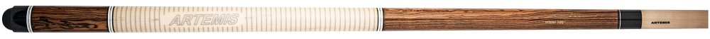 Artemis Mister 100 Bocote 3D захват (Тегло: 480 грама)