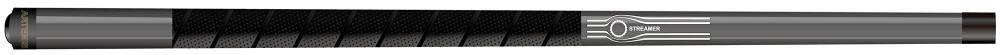 Artemis Mister 100 Streamer Grey (Тегло: 470 грама)