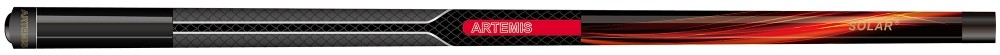 Artemis NANO Solar (Тегло: 470 грама)
