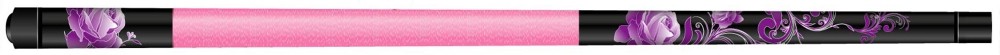 Artemis Mister 100 Lady Purple Rose (Тегло: 470 грама)