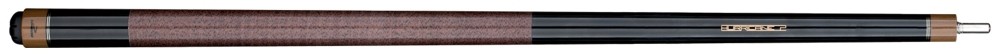 Щека от 2 части Longoni Hurricane 2 Linen
