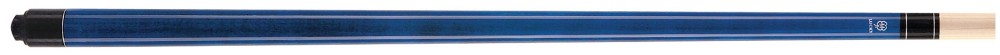 Щека McDermott Lucky L2 Blue, 19 oz
