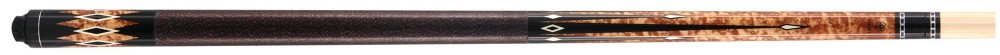 Щека McDermott Lucky L33