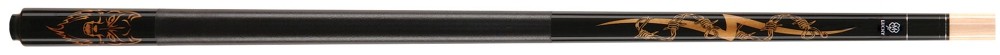Щека за пул McDermott Lucky L49