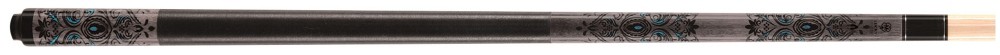 Щека за пул McDermott Lucky L51