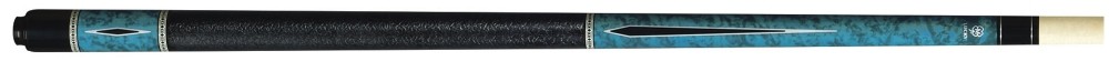 Щека за пул от 2 части McDermott Lucky L55