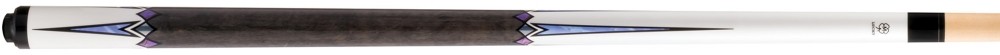 Щека за пул McDermott Lucky L75