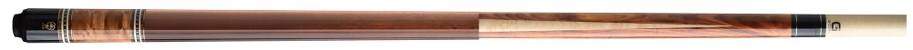 Щека за карамбол McDermott CRM330 Cocobolo, 520 г