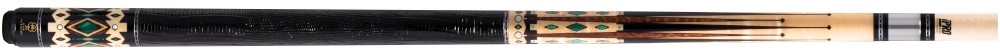Щека за карамбол McDermott CRMH1751 Cue of the year 2020, 520 г