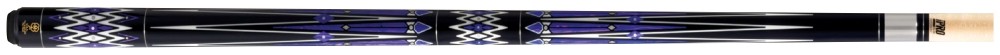 Щека за карамбол McDermott CRMH1952 Cue of the Year 2021