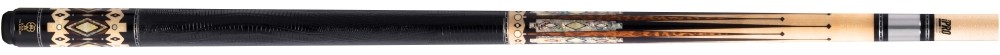 Щека за карамбол McDermott CRMH2451 Cue of the year 2020, 520 г
