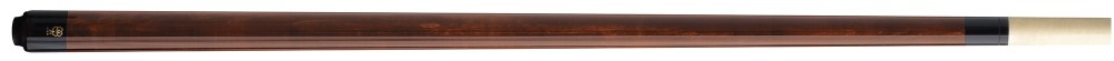Щека за карамбол McDermott CRMS13 Dark English (520 г)