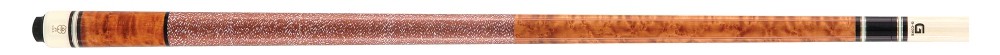 Щека за пул McDermott G204 Light Cherry (19 oz)