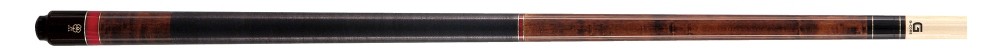 Щека за пул McDermott G209 Dark English, 19 oz