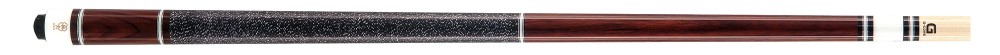 Щека за пул McDermott G222 Rosewood, 19 oz