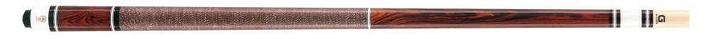 Щека за пул McDermott G223 Cocobolo, 19 oz