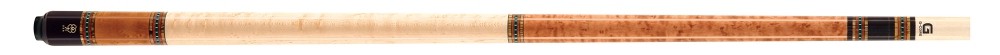 Щека за пул McDermott G229 Birdseye Light Cherry (19 oz)