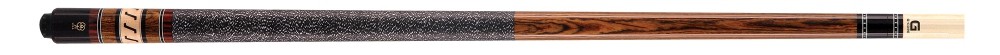 Щека за пул McDermott G308 Bocote, 19 oz