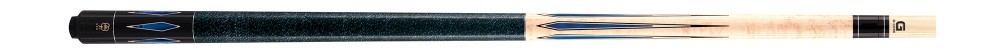 Щека за пул McDermott G324 Birdseye (19 oz)
