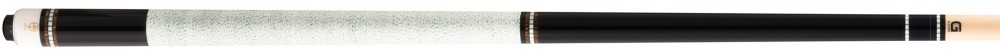 Щека McDermott G440 Black Maple rings, 19 oz