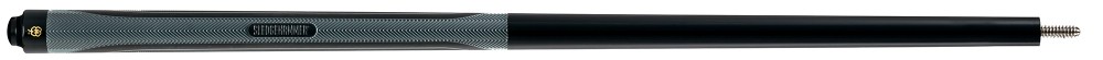 Брейк щека Sledgehammer SH1 Sport Grip