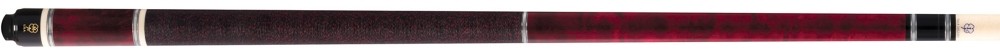 Щека McDermott SL1 с шафт I3, 19 oz