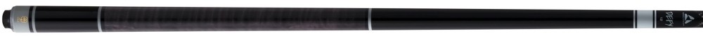 Щека за пул McDermott SL10 с шафт Defy (19 oz)