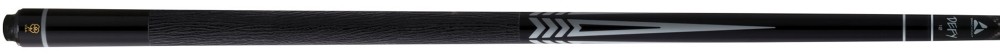 Щека за пул McDermott SL11 с шафт Defy (19 oz)
