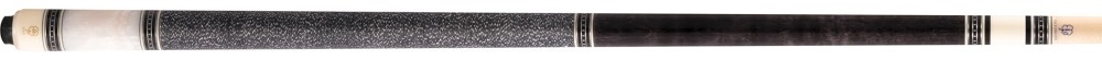 Щека за пул McDermott SL2 с шафт I-3 (19 oz)