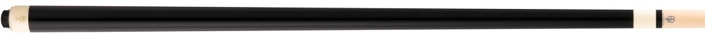 Щека за пул McDermott SL7 с шафт I-3 (19 oz)