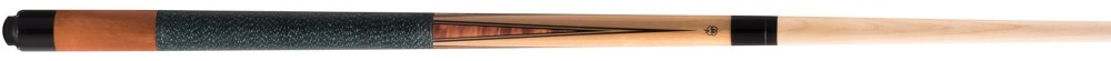 Детска щека McDermott Kids Classic, 42 инча (106 см)
