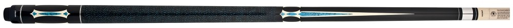 Щека от 2 части Falcon MP-5 (19 oz)