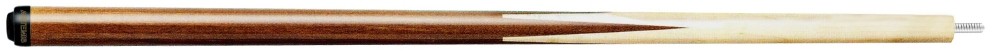 Щека за пул Artemis Sneaky Pete, 20 oz