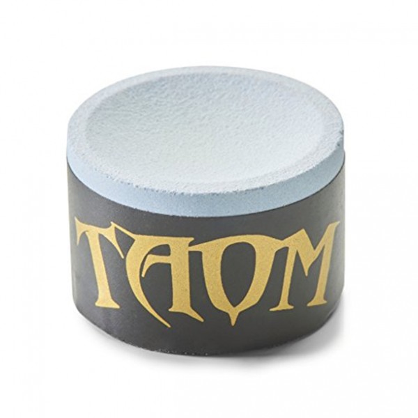 Креда за билярд Taom Pool синя (единична бройка)